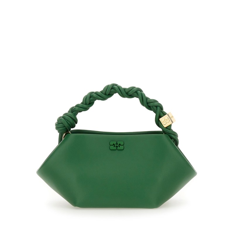 MINI "BOU" BAG