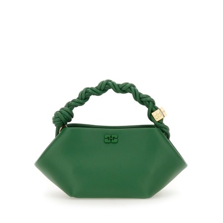 MINI "BOU" BAG
