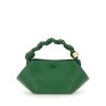 MINI "BOU" BAG