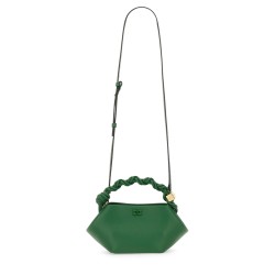MINI "BOU" BAG