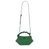 MINI "BOU" BAG