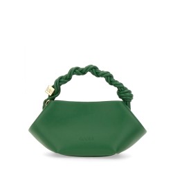 MINI "BOU" BAG