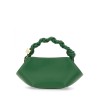 MINI "BOU" BAG