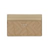 SHADOW" CARD HOLDER