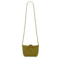 "MINSU" MINI BASKETBALL BAG