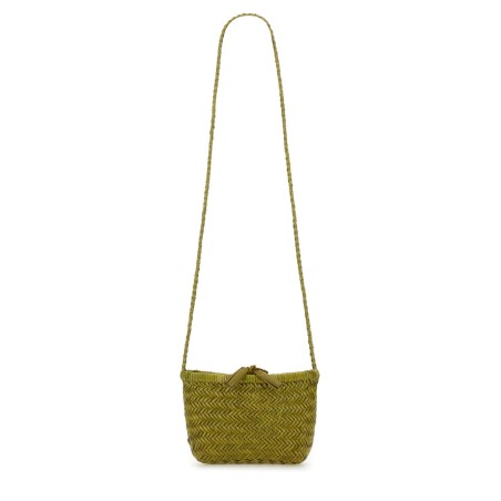 "MINSU" MINI BASKETBALL BAG
