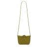 "MINSU" MINI BASKETBALL BAG