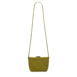 "MINSU" MINI BASKETBALL BAG