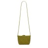 "MINSU" MINI BASKETBALL BAG