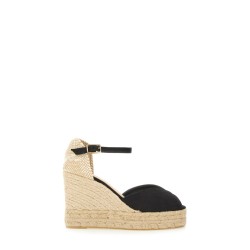 SANDALWOOD "WHITE"