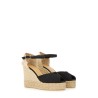 SANDALWOOD "WHITE"