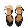 SANDALWOOD "WHITE"