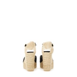 SANDALWOOD "WHITE"