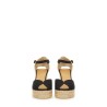 SANDALWOOD "WHITE"