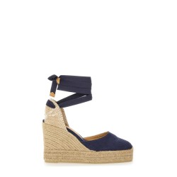 ESPADRILLE "CUTE"