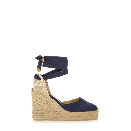 ESPADRILLE "CUTE"