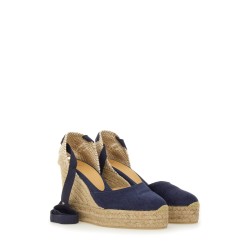 ESPADRILLE "CUTE"