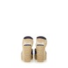 ESPADRILLE "CUTE"