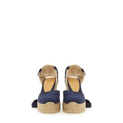 ESPADRILLE "CUTE"