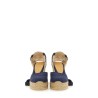 ESPADRILLE "CUTE"