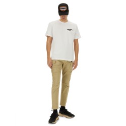"SEXY CARGO" PANTS