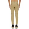 "SEXY CARGO" PANTS