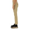 "SEXY CARGO" PANTS