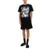 SCRIBBLE T-SHIRT
