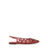 BALLERINA SLINGBAKC "BAZAAR"
