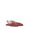 BALLERINA SLINGBAKC "BAZAAR"