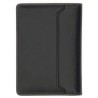 SHADOW" CARD HOLDER