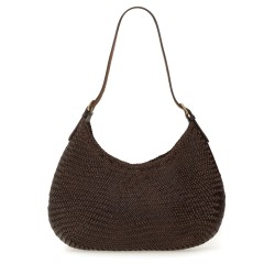 HALF MOON BAG