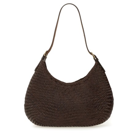 HALF MOON BAG