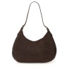 HALF MOON BAG