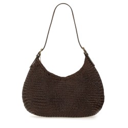 HALF MOON BAG