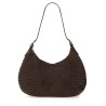 HALF MOON BAG
