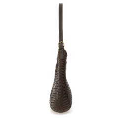 HALF MOON BAG