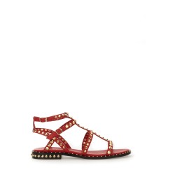 SANDAL "PRECIOUS"