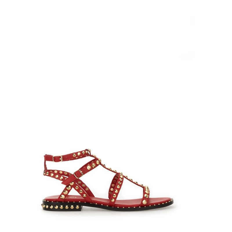 SANDAL "PRECIOUS"