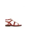 SANDAL "PRECIOUS"