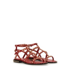 SANDAL "PRECIOUS"