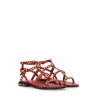 SANDAL "PRECIOUS"