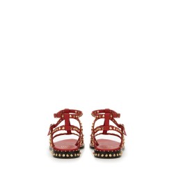 SANDAL "PRECIOUS"
