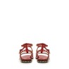 SANDAL "PRECIOUS"