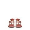 SANDAL "PRECIOUS"