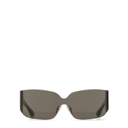 MONO SQUARE SUNGLASSES