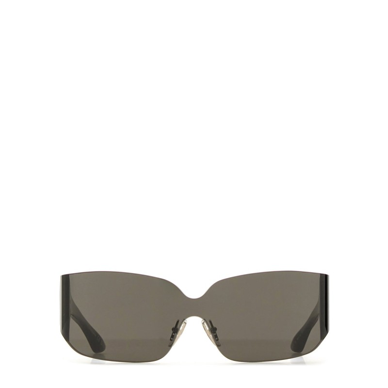 MONO SQUARE SUNGLASSES