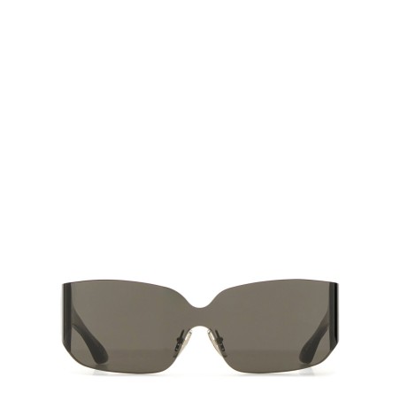 MONO SQUARE SUNGLASSES