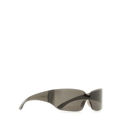MONO SQUARE SUNGLASSES