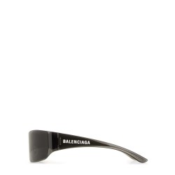 MONO SQUARE SUNGLASSES